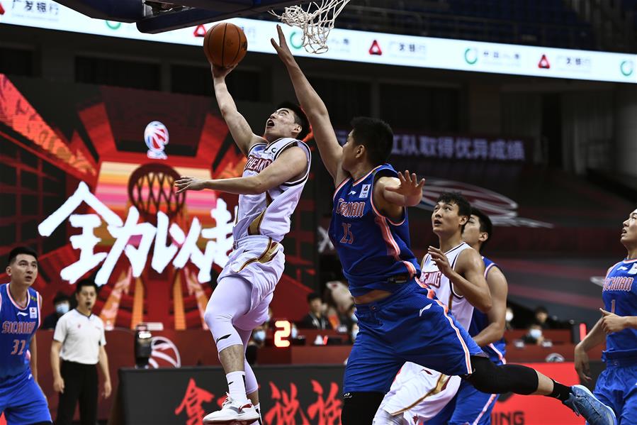 果断地换防 果断地换防