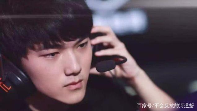 完成首开纪