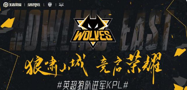 拼个人操作 拼个人操作