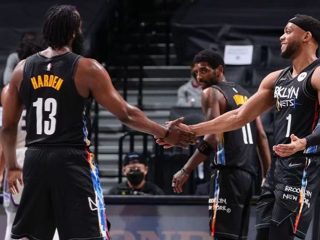 右打强力代