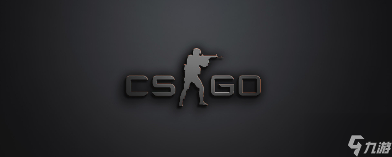 5000