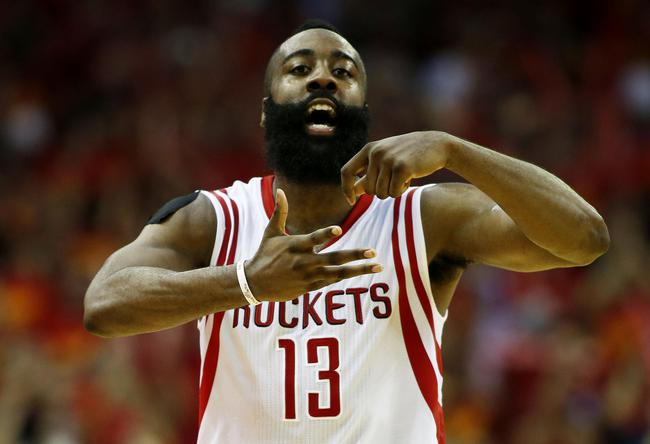 上赛季某场